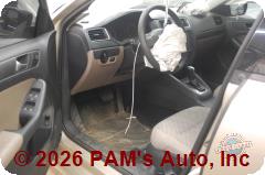 Vehicle photo 8