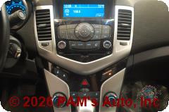 Vehicle photo 11