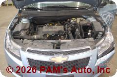 Vehicle photo 12