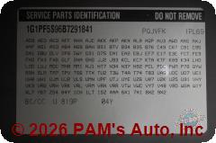 Vehicle photo 13