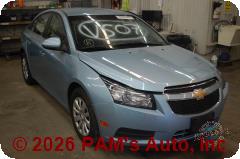 Vehicle photo 2