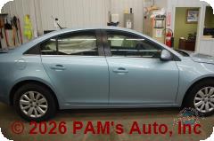 Vehicle photo 3