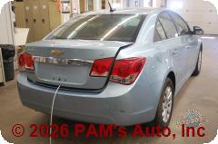 Vehicle photo 4