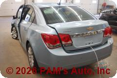 Vehicle photo 5