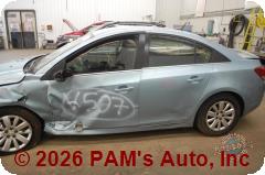 Vehicle photo 6