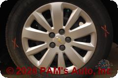 Vehicle photo 7