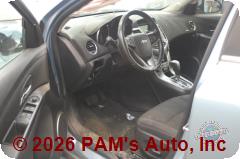 Vehicle photo 8