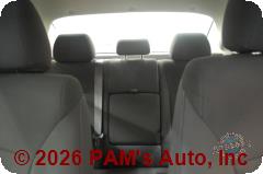Vehicle photo 9