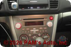 Vehicle photo 11
