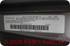 Vehicle photo 13