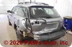 Vehicle photo 5