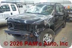 Vehicle photo 1