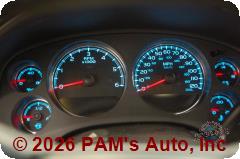 Vehicle photo 10