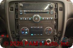Vehicle photo 11