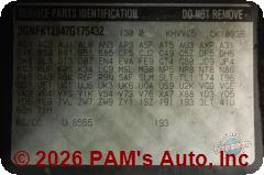 Vehicle photo 13