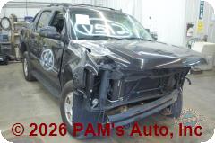 Vehicle photo 2