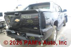 Vehicle photo 4