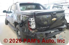 Vehicle photo 5