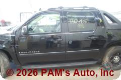 Vehicle photo 6