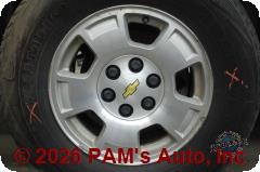 Vehicle photo 7