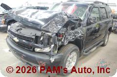 Vehicle photo 1