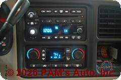 Vehicle photo 11