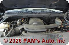 Vehicle photo 12