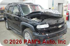 Vehicle photo 2