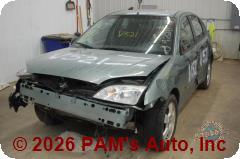 Vehicle photo 1
