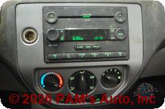 Vehicle photo 11