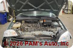 Vehicle photo 12