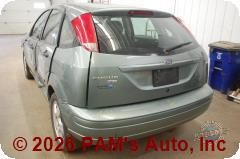 Vehicle photo 5