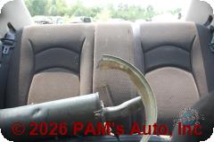 Vehicle photo 13