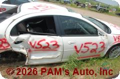 Vehicle photo 3