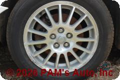 Vehicle photo 7