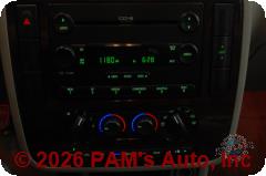 Vehicle photo 10