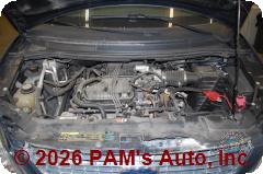 Vehicle photo 11