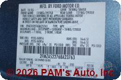 Vehicle photo 12
