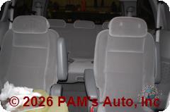 Vehicle photo 13