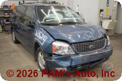 Vehicle photo 2