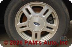 Vehicle photo 7