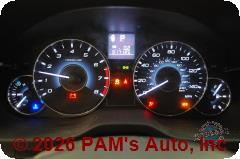 Vehicle photo 10