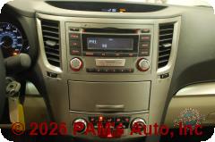 Vehicle photo 11