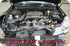 Vehicle photo 12