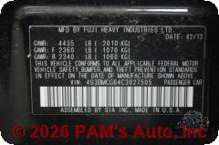 Vehicle photo 13