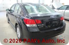 Vehicle photo 5