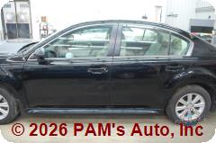Vehicle photo 6