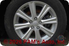 Vehicle photo 7