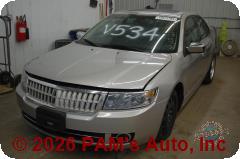 Vehicle photo 1