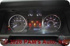 Vehicle photo 10
